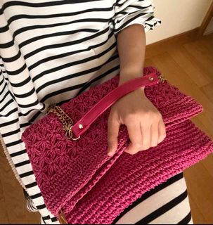 （分類：）位於 。 由 sqqd9ppj26 提交（商品編號 1100083944，圖片 1）。簡介： 。