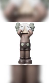 （分類：）位於 。 由 ku.brian 提交（商品編號 1099941388，圖片 1）。簡介： 。