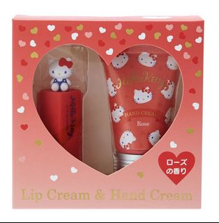 由 cheaperstoreee (刊登 ID 1100035025，圖片 1) 提交，位於 的 (類別：)，說明：。