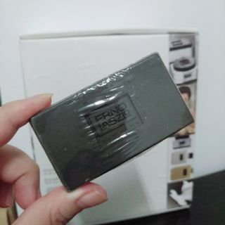 由 jai21339 (刊登 ID 1100078196，圖片 1) 提交，位於 的 (類別：)，說明：。