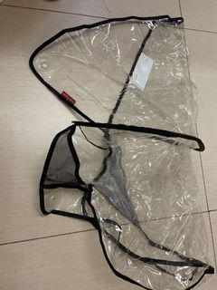 （分類：）位於 。 由 redray128 提交（商品編號 1100087775，圖片 1）。簡介： 。