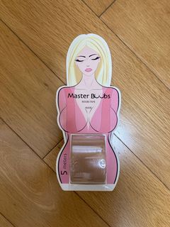 （分類：）位於 。 由 serk88 提交（商品編號 1100006883，圖片 1）。簡介： 。