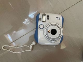 （分類：）位於 。 由 tommy.leeee 提交（商品編號 1100019835，圖片 1）。簡介： 。