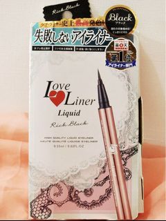 （分類：）位於 。 由 mandyyy_c 提交（商品編號 1100049830，圖片 1）。簡介： 。