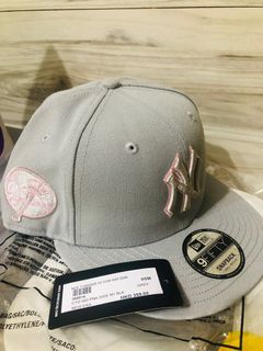 （分類：）位於 。 由 staryuyu 提交（商品編號 1100148508，圖片 1）。簡介： 。