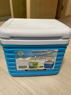 （分類：）位於 。 由 mmsquare 提交（商品編號 1100116992，圖片 1）。簡介： 。