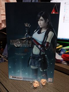 （分類：）位於 。 由 roy001212 提交（商品編號 1100116283，圖片 1）。簡介： 。