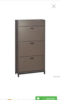 （分類：）位於 。 由 tt24680 提交（商品編號 1100130295，圖片 1）。簡介： 。