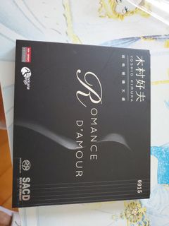 （分類：）位於 。 由 cheungkk007 提交（商品編號 1099970306，圖片 1）。簡介： 。