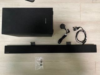 （分類：）位於 。 由 frankielun 提交（商品編號 1099941301，圖片 1）。簡介： 。