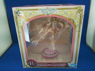 （分類：）位於 。 由 oocillaoo 提交（商品編號 1099984251，圖片 1）。簡介： 。