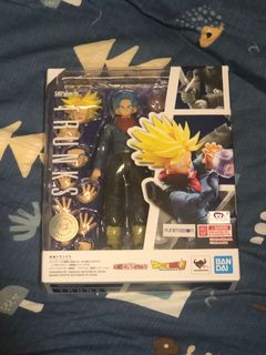 （分類：）位於 。 由 chris369hk 提交（商品編號 1100021062，圖片 1）。簡介： 。