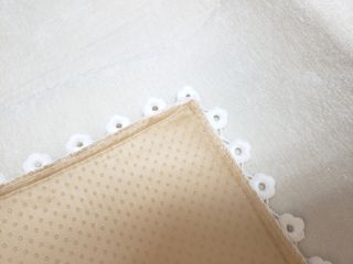 （分類：）位於 。 由 brooknicky 提交（商品編號 1100054769，圖片 1）。簡介： 。