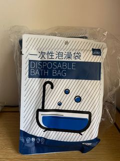 （分類：）位於 。 由 forevervivi 提交（商品編號 1100036312，圖片 1）。簡介： 。