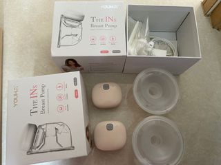 （分類：）位於 。 由 stone_joyce 提交（商品編號 1099940311，圖片 1）。簡介： 。