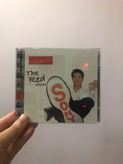 （分類：）位於 。 由 k2nk4 提交（商品編號 1099974790，圖片 1）。簡介： 。