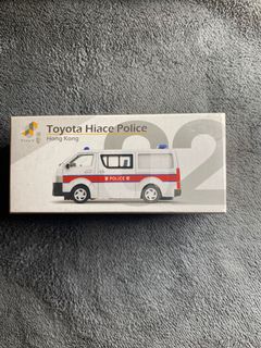 （分類：）位於 。 由 tomicarization 提交（商品編號 1100147610，圖片 1）。簡介： 。