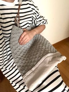 （分類：）位於 。 由 sqqd9ppj26 提交（商品編號 1100090141，圖片 1）。簡介： 。