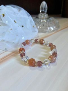 （分類：）位於 。 由 v.1610 提交（商品編號 1099808982，圖片 1）。簡介： 。