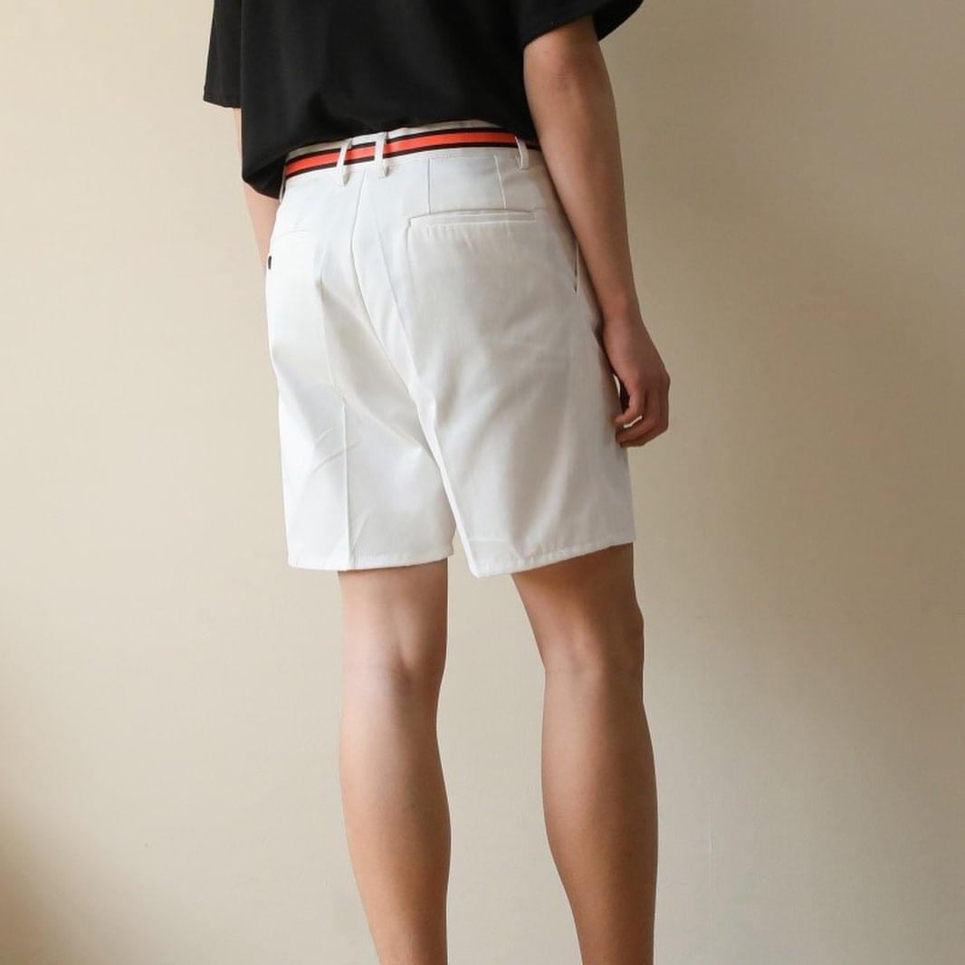 夏天扯布短褲 21ss102 男裝 褲 半截裙 長褲 Carousell