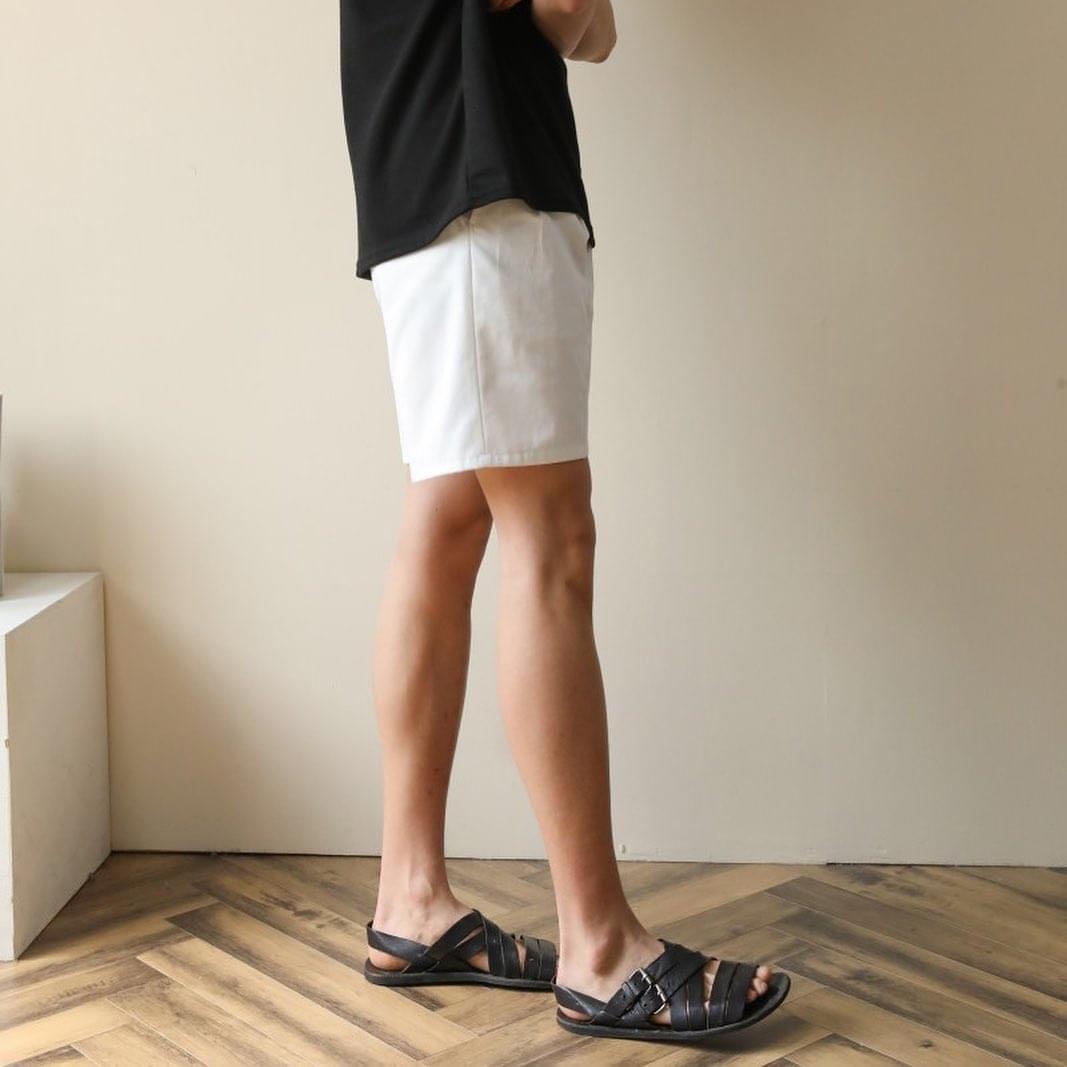 夏天扯布短褲 21ss102 男裝 褲 半截裙 長褲 Carousell