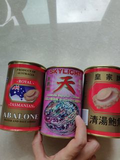 (Category: ) located in . Submitted by nanneman (Listing ID 1069228158, Image 1). Description: .
