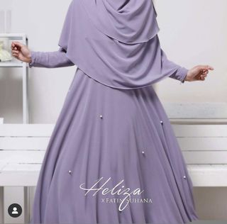 (Category: ) located in . Submitted by farhanahamran3 (Listing ID 1100164400, Image 1). Description: .