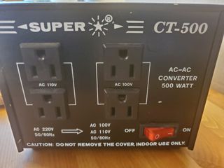 （分類：）位於 。 由 j_at_c 提交（商品編號 1100029359，圖片 1）。簡介： 。