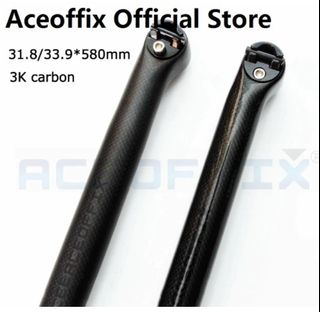 (Category: ) located in . Submitted by gold-pro (Listing ID 1099943616, Image 1). Description: .