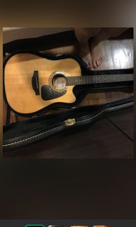 (Category: ) located in . Submitted by miss.cellaneous (Listing ID 1100147949, Image 1). Description: .