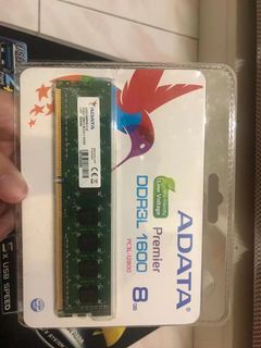(Category: ) located in . Submitted by weijie0907 (Listing ID 1100018446, Image 1). Description: .