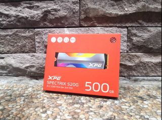 (Category: ) located in . Submitted by ateat (Listing ID 1100078555, Image 1). Description: .