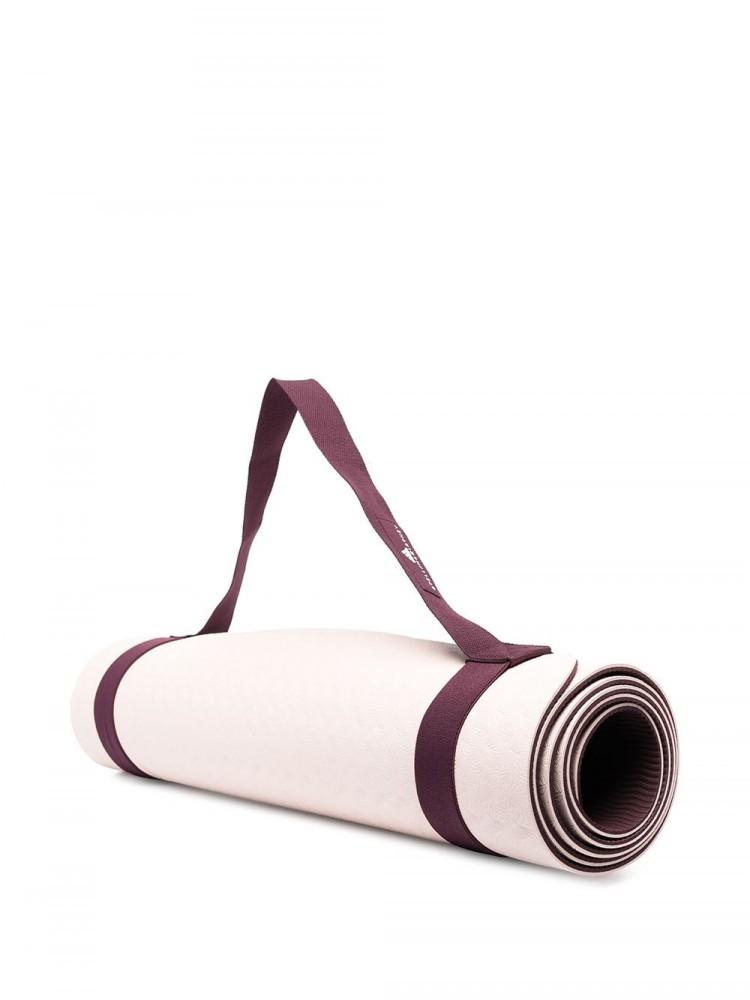 Adidas yoga store bag stella mccartney