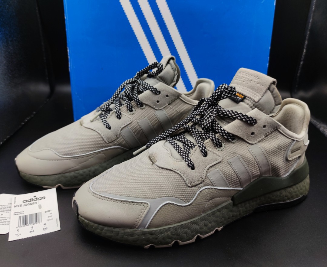 adidas ee5871
