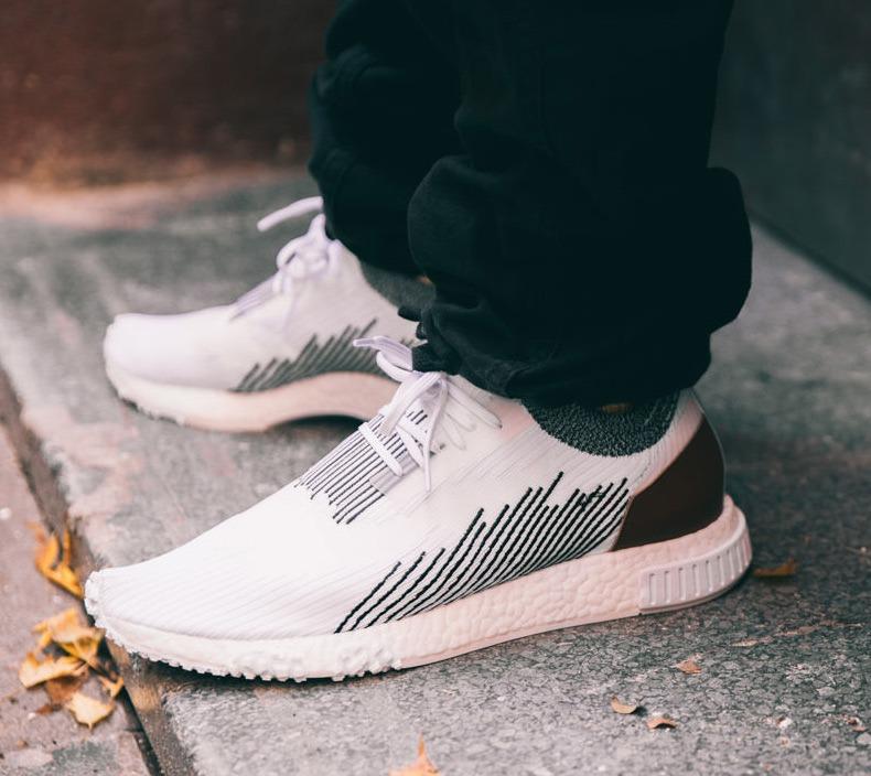 Adidas nmd whitaker sales