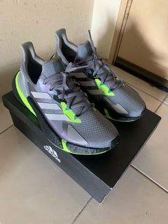 (Category: ) located in . Submitted by fareqrahmat (Listing ID 1099946125, Image 1). Description: .