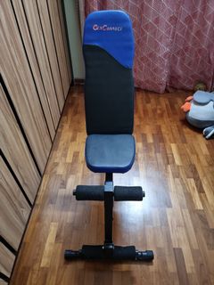 (Category: ) located in . Submitted by umarabdulqayyuum (Listing ID 1100140617, Image 1). Description: .