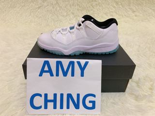 (Category: ) located in . Submitted by amyching14 (Listing ID 1100162081, Image 1). Description: .