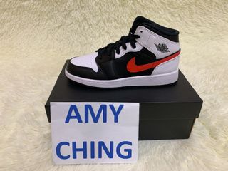 (Category: ) located in . Submitted by amyching14 (Listing ID 1100161538, Image 1). Description: .