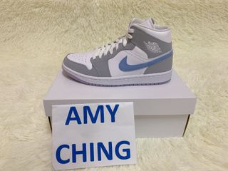 (Category: ) located in . Submitted by amyching14 (Listing ID 1100161152, Image 1). Description: .