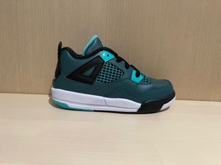 （分類：）位於 。 由 sneakerpoint76 提交（商品編號 1100063519，圖片 1）。簡介： 。
