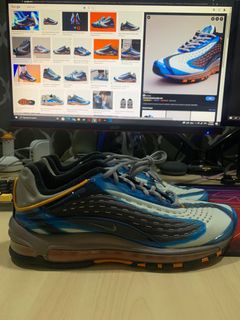(Category: ) located in . Submitted by fadli_lidi (Listing ID 1100084737, Image 1). Description: .
