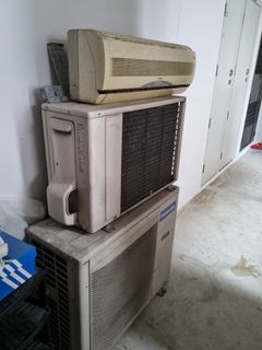 (Category: ) located in . Submitted by suhanam007 (Listing ID 1100048761, Image 1). Description: .