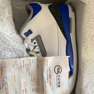 （分類：）位於 。 由 kk_chankit 提交（商品編號 1100065126，圖片 1）。簡介： 。
