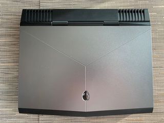 （分類：）位於 。 由 hkleine 提交（商品編號 1100066492，圖片 1）。簡介： 。