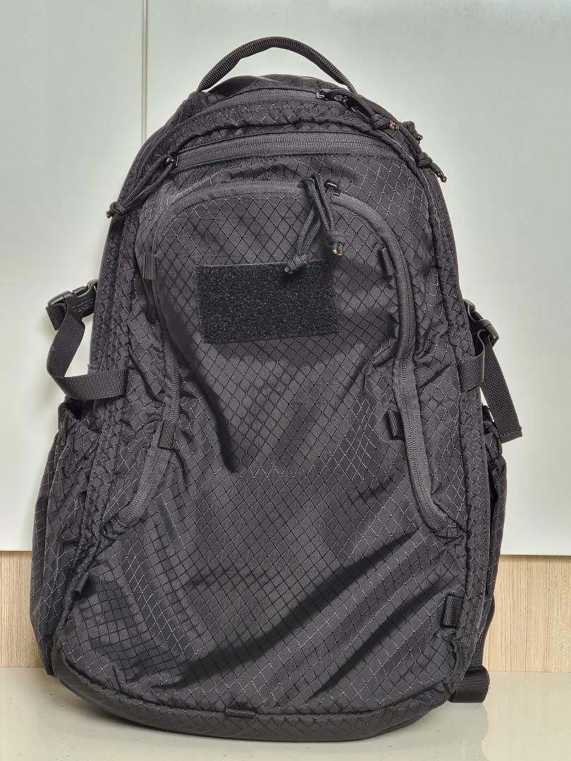 Recon nine evade backpack best sale