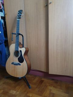 (Category: ) located in . Submitted by glenowan (Listing ID 1100137494, Image 1). Description: .