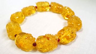 (Category: ) located in . Submitted by All_About_Stones (Listing ID 1099971874, Image 1). Description: .