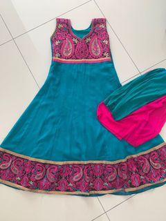 (Category: ) located in . Submitted by logesh31 (Listing ID 1099988703, Image 1). Description: .