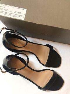 (Kategori: ) berada di . Dikirim oleh cece75 (ID iklan 1100075551, Gambar 1). Deskripsi: .